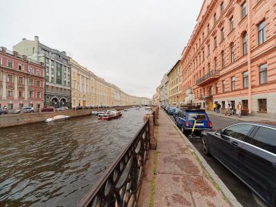 Фото номера отеля