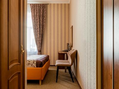 Фото номера отеля