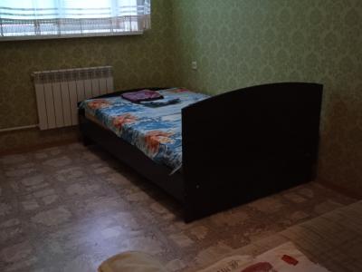 Фото номера отеля