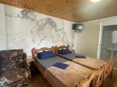 Фото отеля