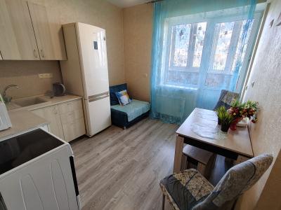 Фото номера отеля