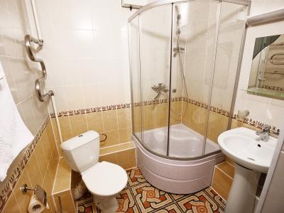Фото номера отеля