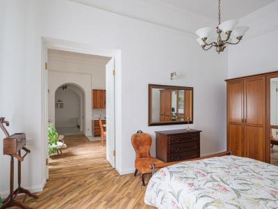 Фото номера отеля