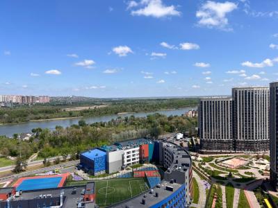 Фото номера отеля