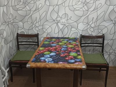 Фото отеля