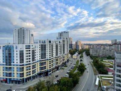 Фото отеля