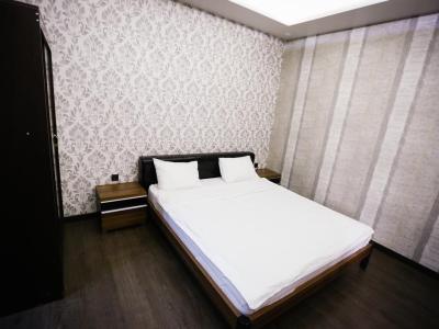 Фото номера отеля