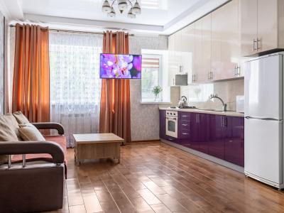 Фото отеля