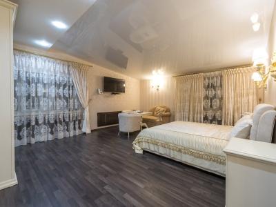 Фото отеля