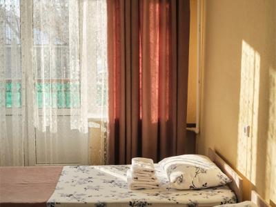 Фото номера отеля