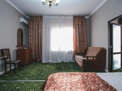 Фото номера отеля