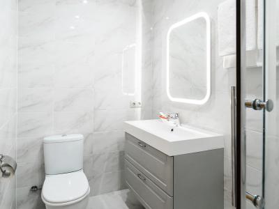Фото номера отеля