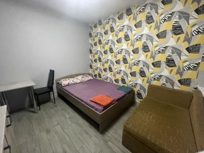 Фото отеля