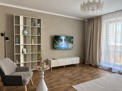 Фото отеля