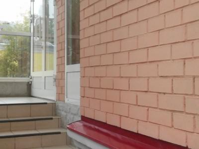 Фото отеля