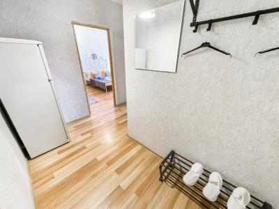 Фото отеля