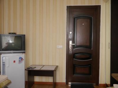 Фото отеля
