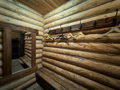 Фото номера отеля