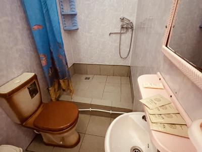 Фото номера отеля