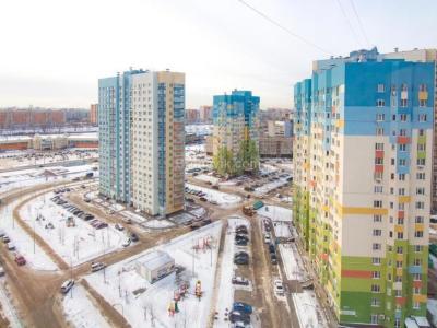 Фото номера отеля