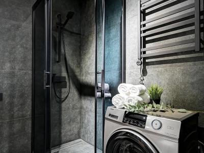 Фото номера отеля