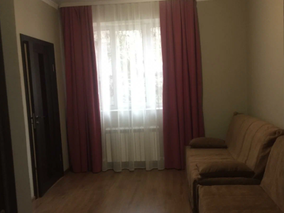 Фото номера отеля