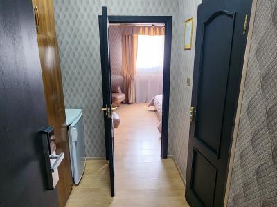 Фото номера отеля