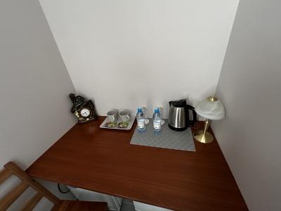Фото номера отеля