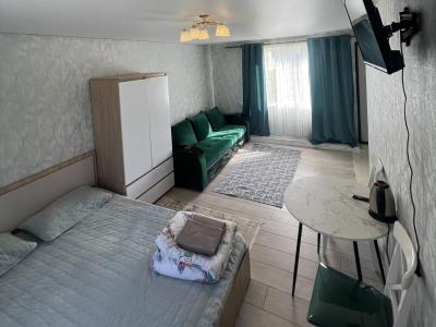 Фото отеля