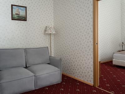Фото номера отеля