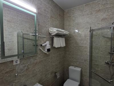 Фото отеля