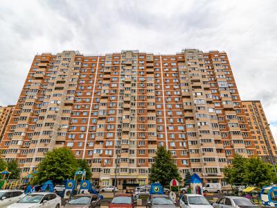 Фото отеля