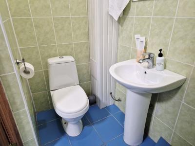 Фото номера отеля