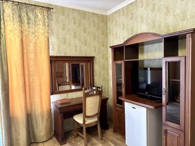 Фото номера отеля