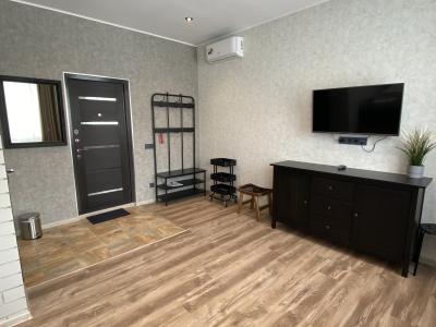 Фото номера отеля