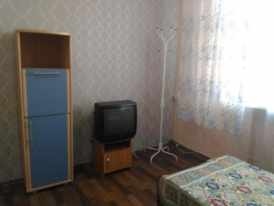 Фото отеля