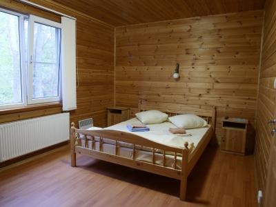Фото номера отеля