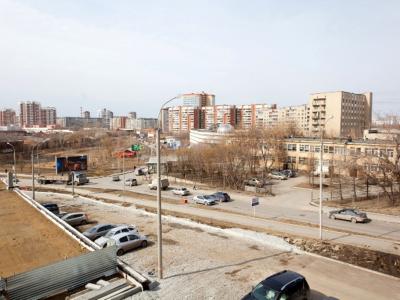 Фото номера отеля