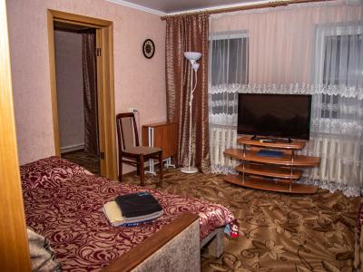 Фото номера отеля