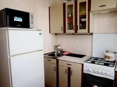 Фото номера отеля