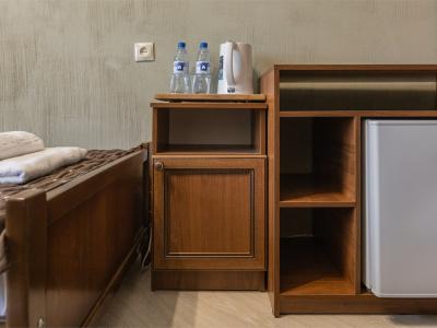 Фото номера отеля