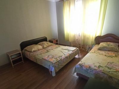 Фото номера отеля