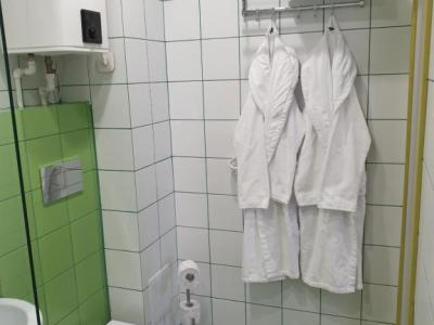 Фото номера отеля