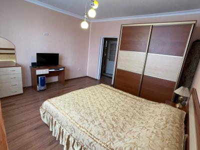Фото номера отеля