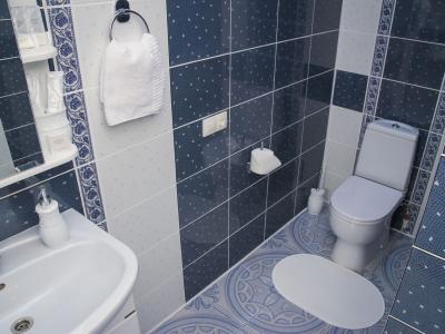 Фото отеля