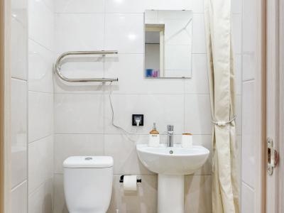 Фото номера отеля