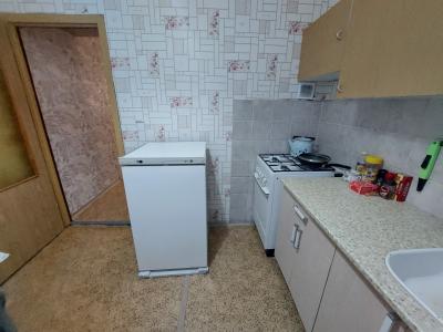 Фото номера отеля