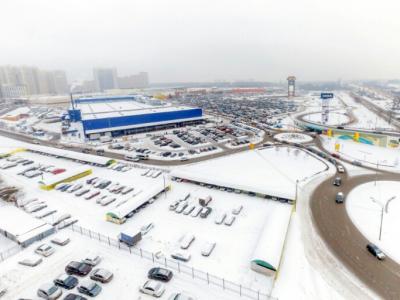 Фото отеля