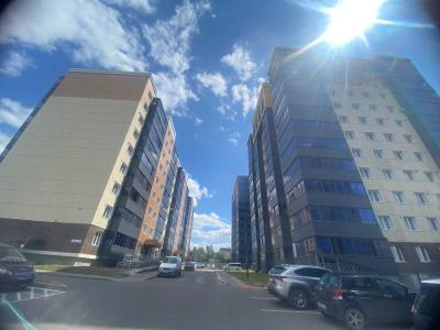 Фото отеля