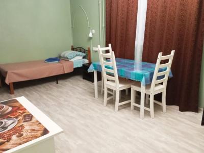 Фото номера отеля